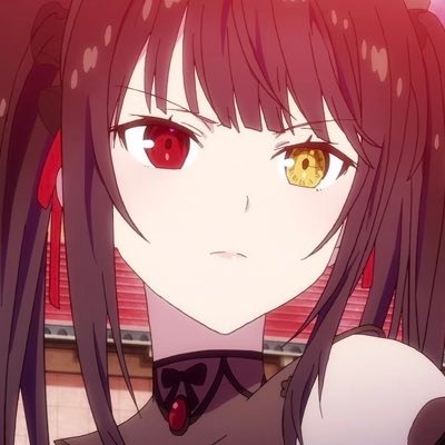 อาหยก's profile picture