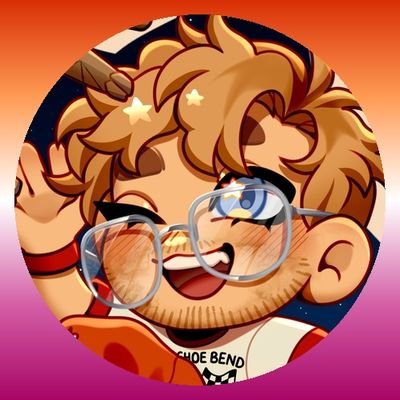 HoshiHaemon's profile picture