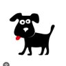 Profilbild von SICKDOG