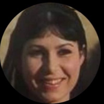 ꧁ عزة ꧂'s profile picture