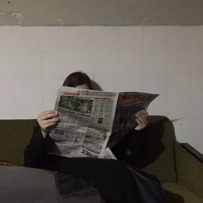 iol2_s's profile picture