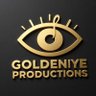 Profilbild von Goldeneye7