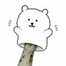 最暇ユウ's profile picture
