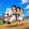 すす's profile picture
