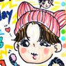 🎀RIGHTIE🎀いなほ☺︎'s profile picture