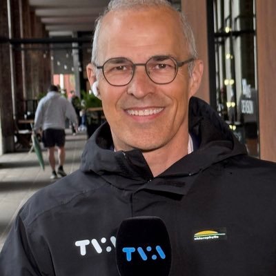 Yves Poirier's profile picture
