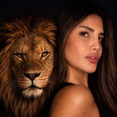 ATHARI_ALF's profile picture