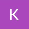 Kleiner Knecht's profile picture