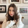 Moossa ᥫ᭡ᯓ★ profil fotoğrafı
