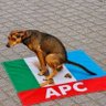 Profilbild von Yoruba Nation