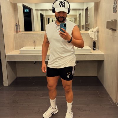 Saamder91's profile picture