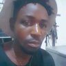 cyhper goddid's profile picture