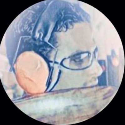 MaaTaaDooR_965's profile picture