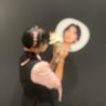 みづき._.'s profile picture