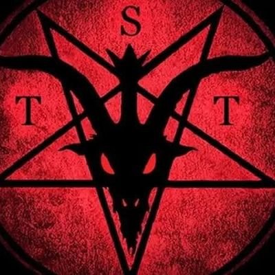 WkwkSjsk21563's profile picture