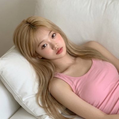 mialuviexo's profile picture