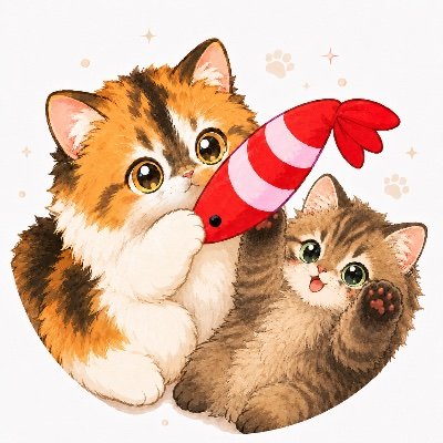 Taka_Yoshinaga's profile picture