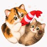 ないすれっど profil fotoğrafı
