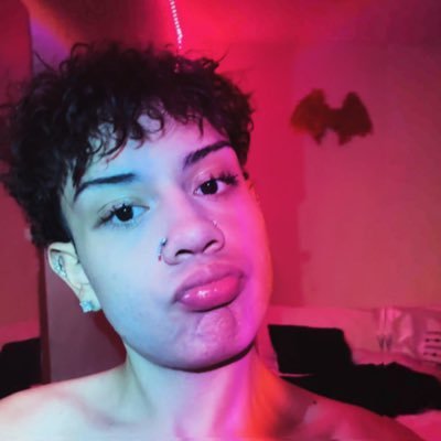 dani ✮'s profile picture