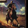 FreeHorse profil fotoğrafı