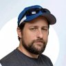 Profilbild von Haskel Causey