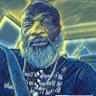 Profilbild von Wealth trapper