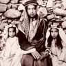 "معالي المواطن '' i"🇰🇼's profile picture