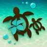 honu's profile picture