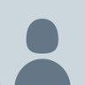 Profilbild von ً