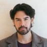 Matheus Rocha profil fotoğrafı