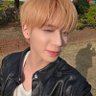 빗스 🧸ྀིྀིྀིྀིྀི's profile picture
