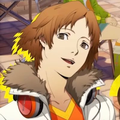 yosukelovermura's profile picture