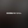 ドパガキング 的头像