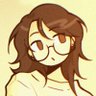 Profilbild von ✿ yuyu_arts ✿