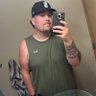 Logan's profile picture
