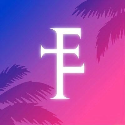 Kifflom!'s profile picture