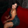 Alexis's profile picture