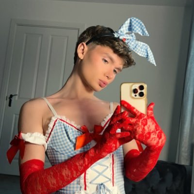 yourfantasykai's profile picture