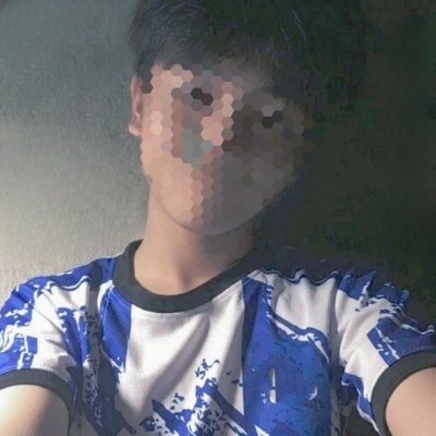 Khang's profile picture