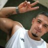NOTY profil fotoğrafı