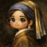Profilbild von zhan