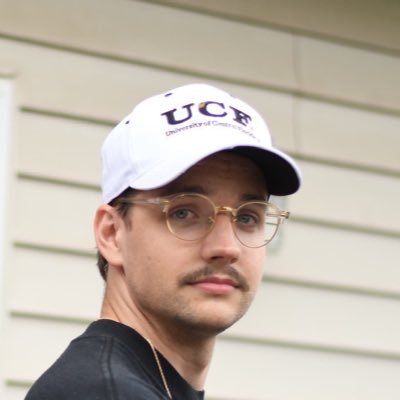 ajbabyboi's profile picture