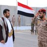 الاسدي profil fotoğrafı