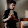 Vishal Mishra 的头像