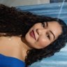 Jess's profile picture