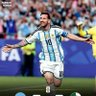 (Daily 1.50 - 2odds) 💰⚽️'s profile picture