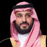 Profilbild von محمد الشمري🇸🇦