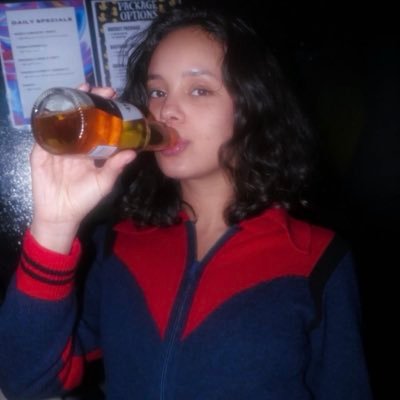 michxnn3s's profile picture