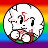 Profilbild von Jean