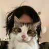 Profilbild von عـ